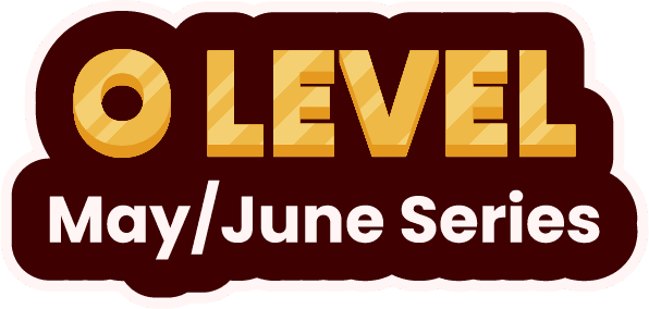 O Level