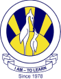 The City School logo