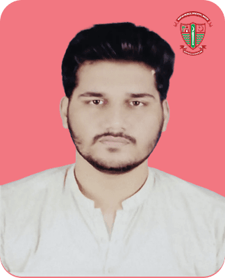 Nishtar student