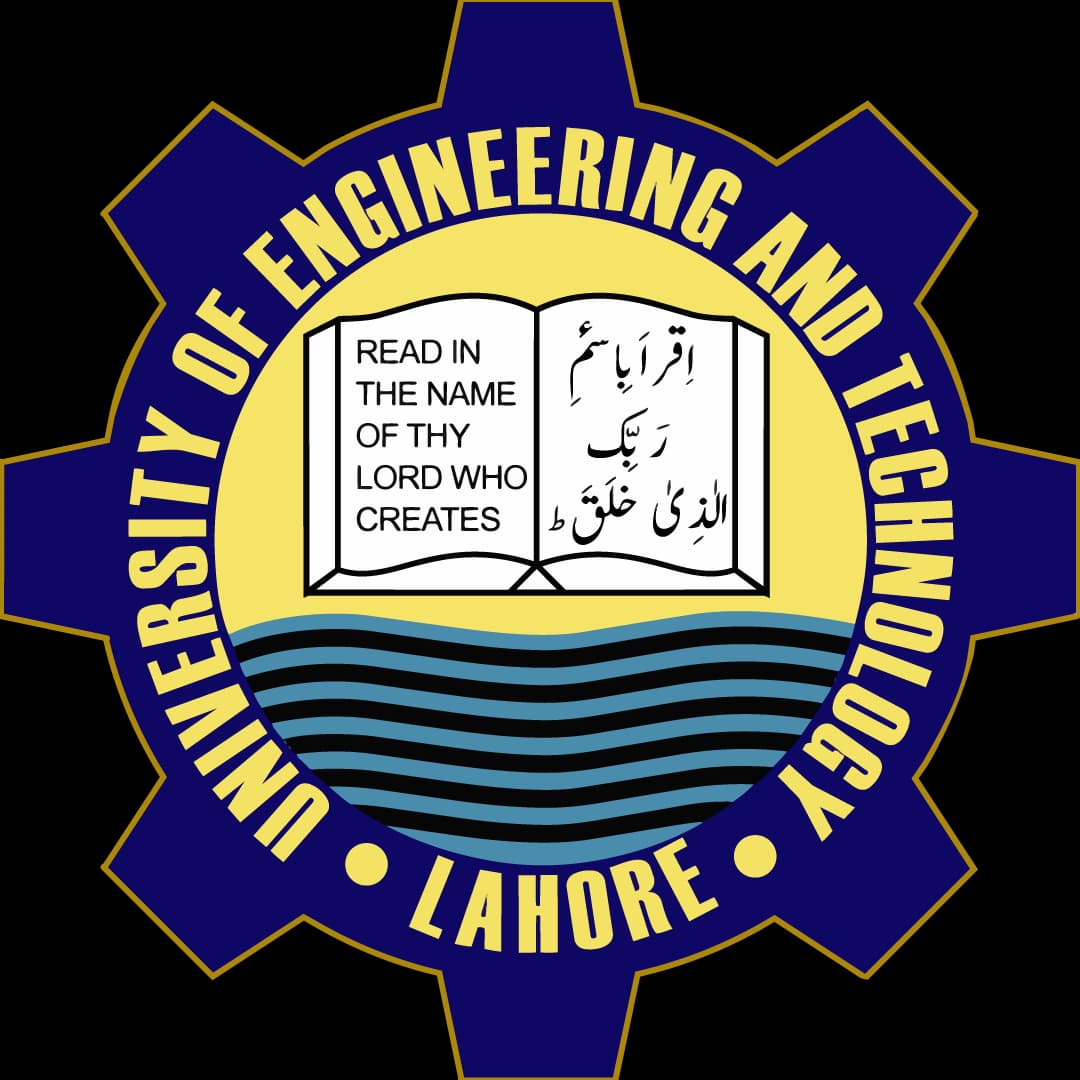 UET