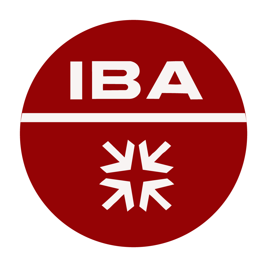 IBA