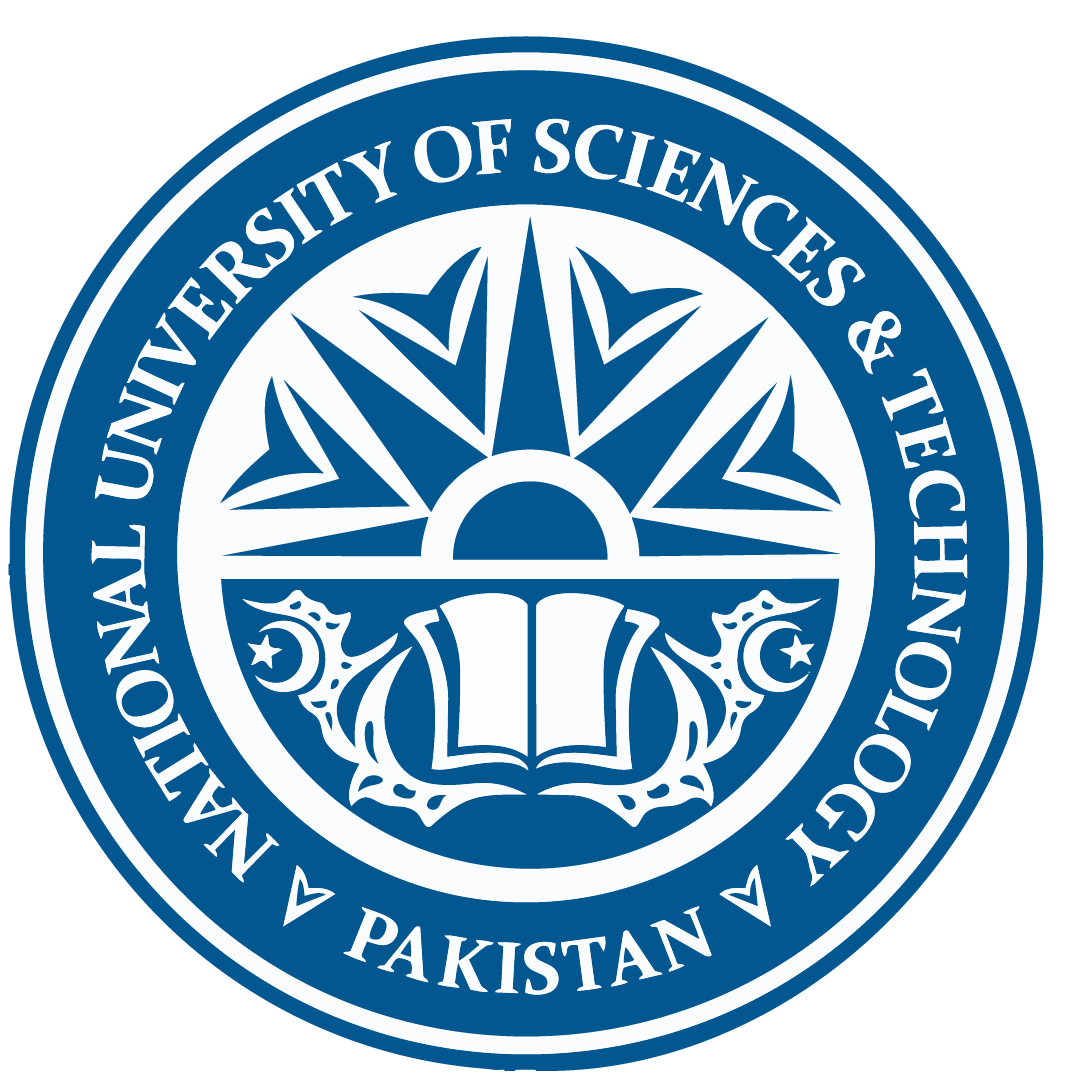 NUST
